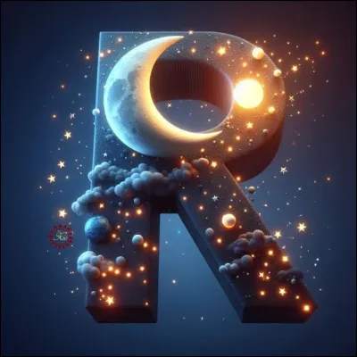 R comme J.K Rowling : retrouvez la série de livres de cette romancière :