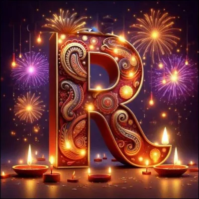 R comme Reykjavik : de quel pays est-elle la capitale ?