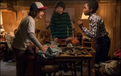 Comment s'appelle véritablement ce jeu ?