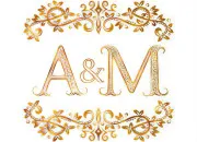 Quiz Vrai ou faux ? - A  M (2)