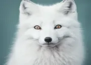 Quiz Le renard polaire !