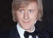 Quiz Hommage  Nino Ferrer