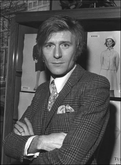 Quelle est cette émission télévisée de variétés des années 60 qui permet à Nino Ferrer de se faire remarquer ?