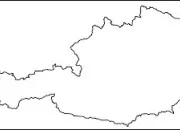 Quiz Les pays  la silhouette