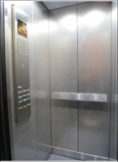 Plus tard, tu voudras &ecirc;tre :