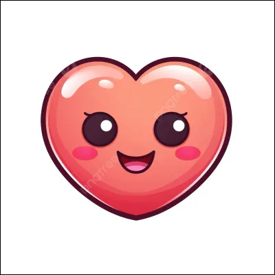 Que penses-tu de l'amour ?