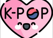 Quiz Connais-tu la K-pop ?