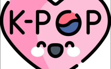 Quiz K-pop