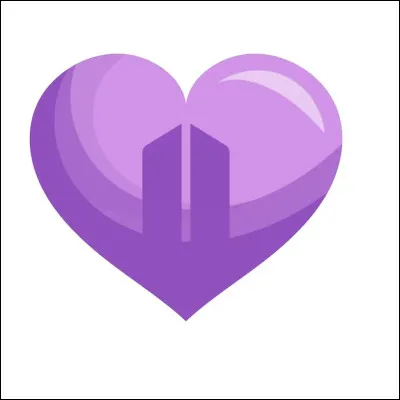 Un(e) fan de BTS est un(e)...