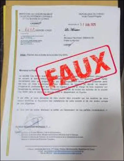 En règle générale, de quoi sont punis les faux et usages de faux ?