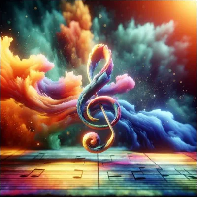 Dans sa chanson des années 70, on entendait "Est-il vrai qu'il habite sur le port ? A-t-il toujours sur lui ma chaîne en or. Il nous parle de toi, il ne pense qu'à toi..." :