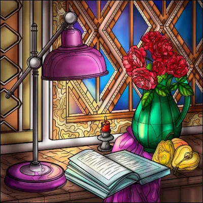 Qui est l'auteur du roman publié en 2000 "Et si c'était vrai !" dans lequel on nous conte l'histoire d'une femme plongée dans le coma qui vient hanter la maison d'un architecte.