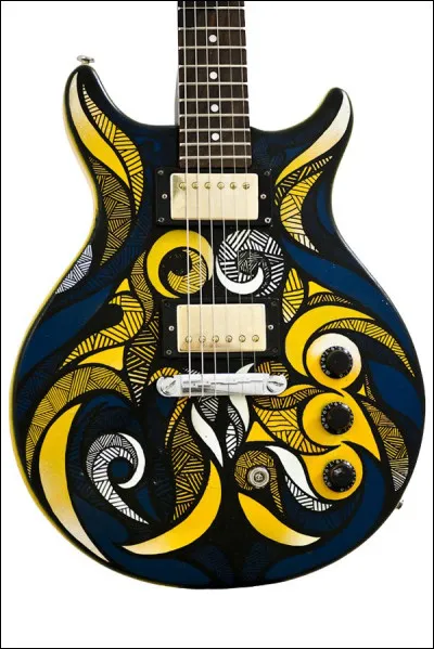 À qui appartient la chanson "Pour de vrai" ?