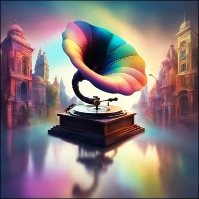 Dans la chanson de qui entend-on "C'est vrai que je ne casse rien, dans les villes de grandes solitude" ?