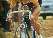 Quiz Grands moments du Tour de France