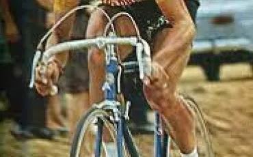 Quiz Tour de france