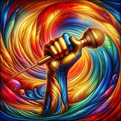 Hommage à ce grand artiste ! En 1960, il chantait "Souvenirs souvenirs" Pour lui rendre hommage, on lui dira "Que je t'aime !" :