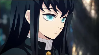 À quel âge est-il devenu orphelin ?