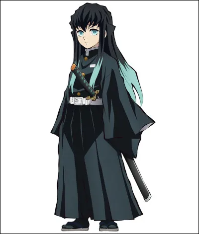 Quelle est sa taille ?