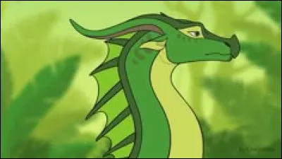 Voudrais-tu faire partie de la famille qui a créé cette organisation ?