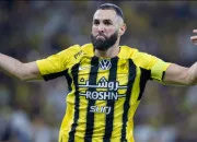 Quiz Quiz joueurs de football