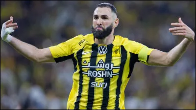 Comment s'appelle ce joueur ?