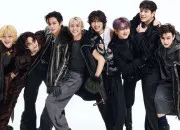 Quiz Stray Kids