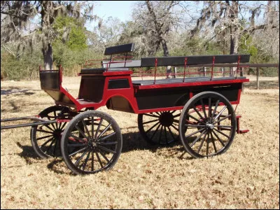 Et pour finir, quel est cet objet ?