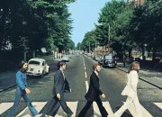 Quiz Rock - Les meilleurs albums