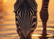 Quiz Culture gnrale en Z