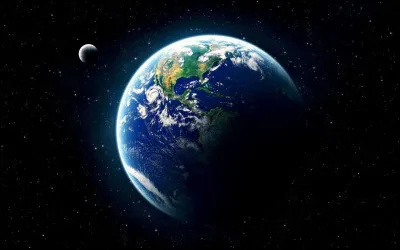 Vrai ou faux ?
Il existe seulement trois pays sur Terre commençant par la lettre Z.