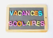Quiz Vrai-faux 35 - Les vacances scolaires et les ftes