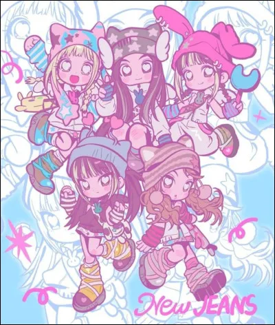 On te consid&egrave;re comme...