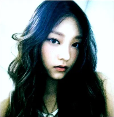 Que fais-tu pour t'occuper ?