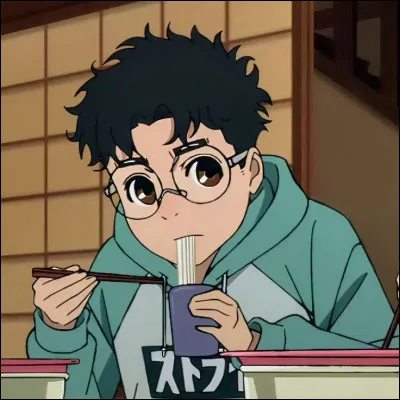 Crois-tu aux extraterrestres, aux ovnis ?