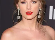 Test Es-tu un(e) vrai(e) Swiftie ?