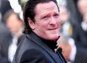 Quiz Michael Madsen