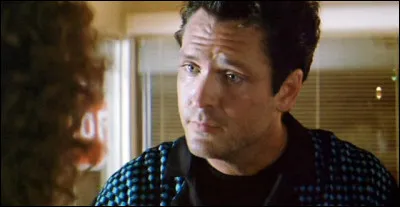 Michael Madsen a joué dans une comédie dramatique sortie en 1991 et réalisée par Ridley Scott. Dans ce film, il y a aussi Susan Sarandon, Geena Davis, Brad Pitt et Harvey Keitel. Comment s'appelle ce film ?