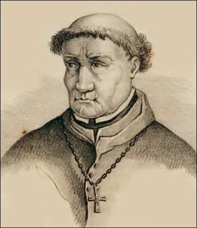 En Provence, quel nom porte le pain en forme de couronne ?