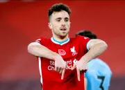 Quiz Hommage  Diogo Jota