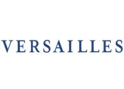 Quiz Versailles