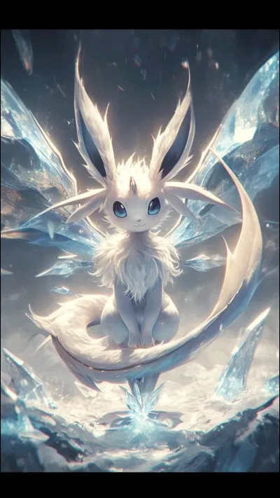 Es-tu intelligent(e) ?