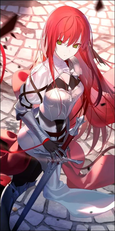 Es-tu fort(e) physiquement ?