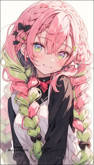 Es-tu un/une adulte ou un/une enfant ?