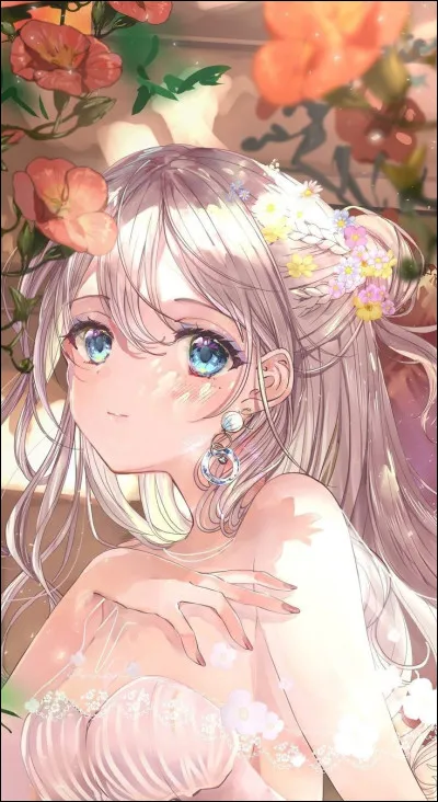 Es-tu un gars ou une fille ?