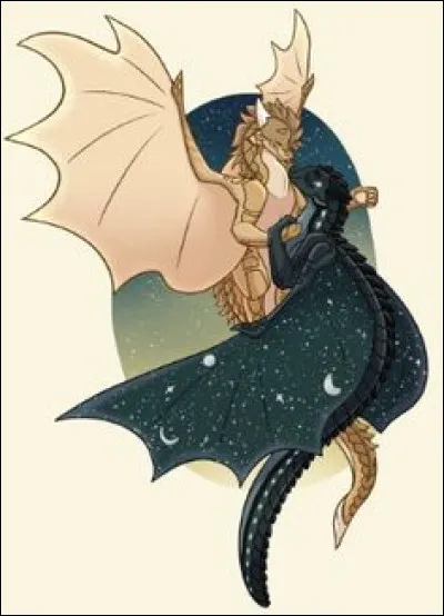 C'est le protagoniste du tome 10.