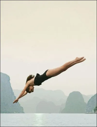 Combien de chromosomes possède une cellule humaine normale ?