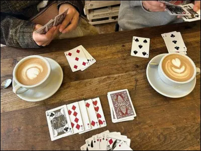 Selon Descartes, qu'est-ce que le cogito ?