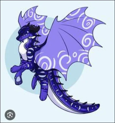 Quelle est leur description corporelle parmi celles-ci ?