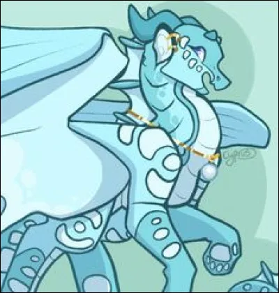 Qui est leur reine actuelle ?